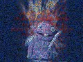 Mensage Subliminal Lunis Satanicos