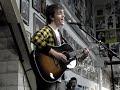 Sondre Lerche - Airport Taxi Reception