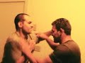 predatory-game-christine-feehan-book-trailer.html