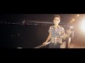 Còn Đâu Vòng Tay ft. Phúc Bằng - Lynk Lee