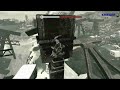Let's Play -- I Am Alive -- Deutsch/German - Part 1