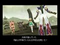 .hack//G.U.動画