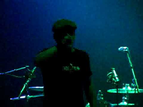 Street Dogs - Fighter