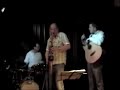 Guilfoyle / Buckley / Guilfoyle - Live at JJ\ Guilfoyle / Buckley / Guilfoyle - Live at JJ\
