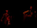 Adam Stephens Live @ Hemlock, SF?6/27/2008?track2of5