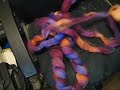 Spinning Basics Pt 2