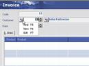 First steps with Velneo - 4 - Run First steps with Velneo - 4 - Run