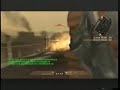 VeX vs DMW Gamebattles Match