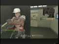 vex vs dmw gamebattles match
