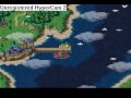 Top ten SNES games (part 2)