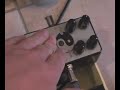 Mega Dumble Like PedalTest Mega Dumble Like PedalTest