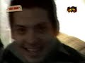 videos robados camila 63 2