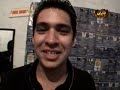 videos robados camila 63 2