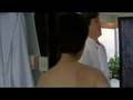  - MovieZen Video