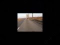 NBR Jimbolia - NINU NBR Jimbolia - NINU