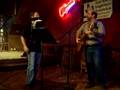 Black River - Live!