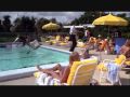 Caddyshack Bonkers