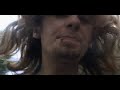 this is a music vid that me and chris made for college