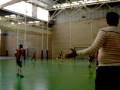 videos de konguitos vs memphis