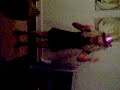 sinth dancing LOL!!!