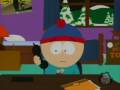 Al Gore Im Serial!