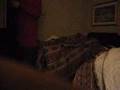Bed-Flip-at-5-am