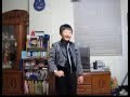 980521英語演講練習.wmv