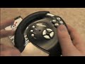 Classic Game Room - RADICA GAMESTER for PS2 review