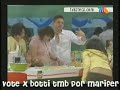 GALLETAS X VOTOS P11