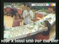videos de GALLETAS X VOTOS P11