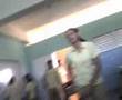 el coro en el cole
