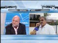 Duelo de Titanes: Pagani VS Lavolpe (Debate entero)
