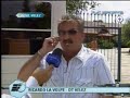 duelo de titanes: pagani vs lavolpe  debate entero 