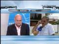 Duelo de Titanes: Pagani VS Lavolpe (Debate entero)