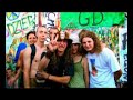 Przystanek Woodstock - Najgłośniejszy Film PolskiŻary 2002Jeżeli film Ci się spodobał zakup go na http://sklepik.zlotymelon.pl/ dział DVD!