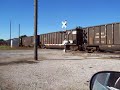 UP 6810, 8165 & dpu 6345