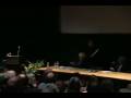 Bancroft Centennial Symposium: The Beats