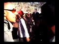 Earthcore