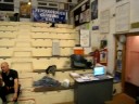 Tour of The Peterbourough Climbing Wall - UK - Climbfind.com