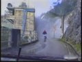 Alluvione Cadore 1993.divx