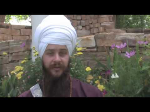 See video