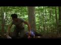  - MovieZen Video