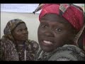 P.O.V. - Rain in a Dry Land . Trailer | PBS