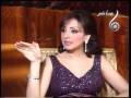 اغاني انغام mp3