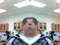 videos de second period lmao