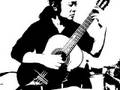 Kei's Original piece: ALIVIO (Short version)