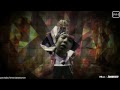 G - Dragon - A Boy (MV)