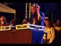 Assistir ao v�deo