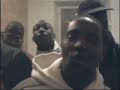 LMC Click & Alpha 5.20 & Shone
