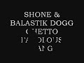 lmc click & alpha 5.20 & shone
